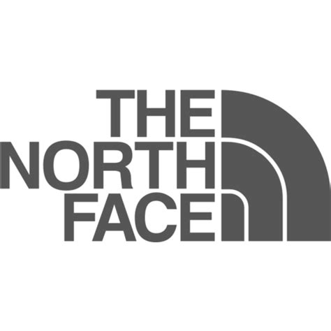 north face store locator uk.